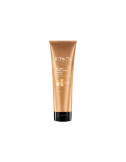 Perfumerías Coqueteo | All Soft Heavy Cream