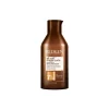 Perfumerías Coqueteo | All Soft Mega Curls Conditioner