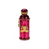 Perfumerías Coqueteo | Altesse Mysore