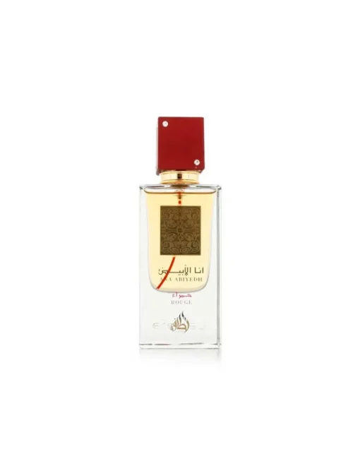 Perfumerías Coqueteo | Ana Abiyedh Rouge