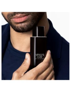 Perfumerías Coqueteo | Armani Code Parfum EDP
