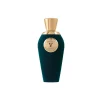 Perfumerías Coqueteo | Arsenico