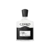 Perfumerías Coqueteo | Aventus
