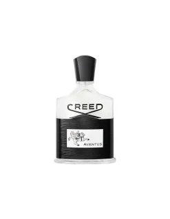 Perfumerías Coqueteo | Aventus