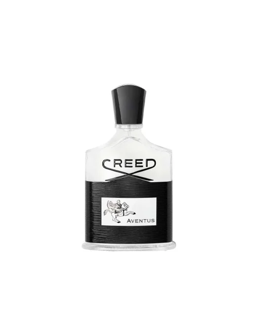 Perfumerías Coqueteo | Aventus