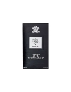 Perfumerías Coqueteo | Aventus