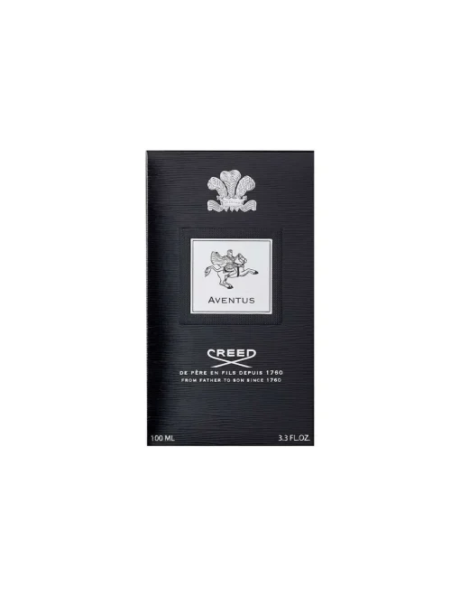 Perfumerías Coqueteo | Aventus