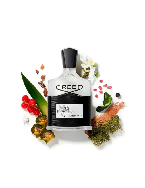 Perfumerías Coqueteo | Aventus