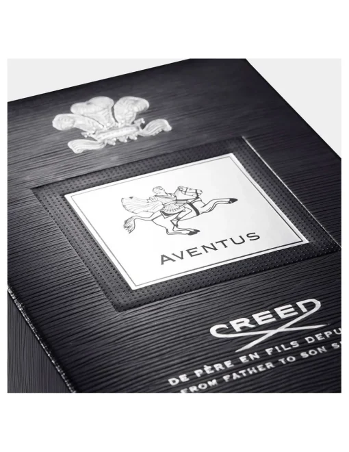 Perfumerías Coqueteo | Aventus