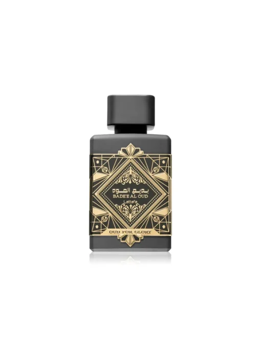 Perfumerías Coqueteo | Bade'e Al Oud Oud for Glory Lataffa