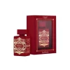 Perfumerías Coqueteo | Bade'e al Oud Sublime