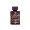 Perfumerías Coqueteo | Badee Al Oud Amethyst Lataffa