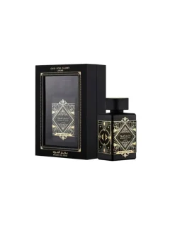 Perfumerías Coqueteo | Bade'e Al Oud Oud for Glory Lataffa