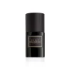 Perfumerías Coqueteo | Beso Dorado