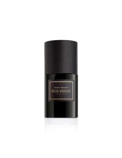 Perfumerías Coqueteo | Beso Dorado