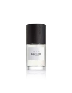 Perfumerías Coqueteo | Beso Negro