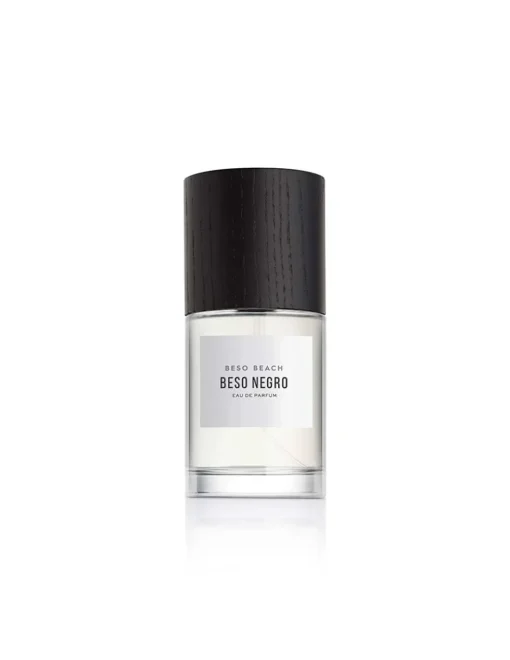 Perfumerías Coqueteo | Beso Negro