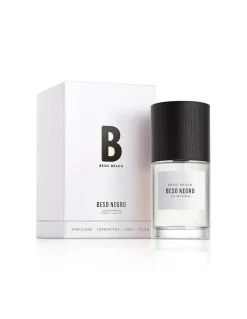 Perfumerías Coqueteo | Beso Negro