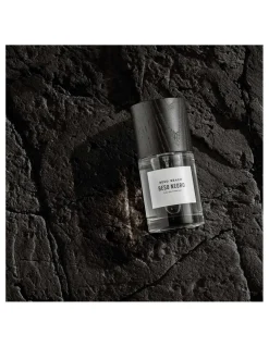 Perfumerías Coqueteo | Beso Negro