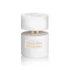 Perfumerías Coqueteo | Bianco Puro