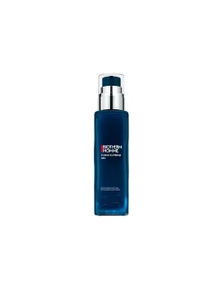 Perfumerías Coqueteo | Biotherm Homme Force Supreme Gel Antiedad