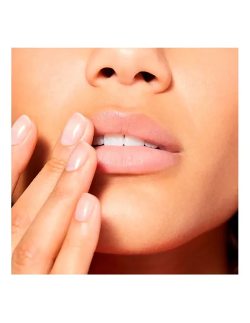 Perfumerías Coqueteo | Bálsamo Labial con Miel Nuxe