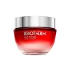 Perfumerías Coqueteo | Blue Peptides Uplift Cream Biotherm
