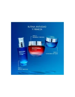 Perfumerías Coqueteo | Blue Peptides Uplift Cream Biotherm