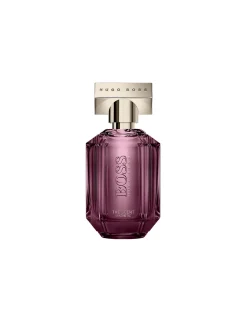 Perfumerías Coqueteo | Boss The Scent Magnetic