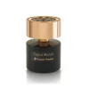 Perfumerías Coqueteo | Caput Mundi