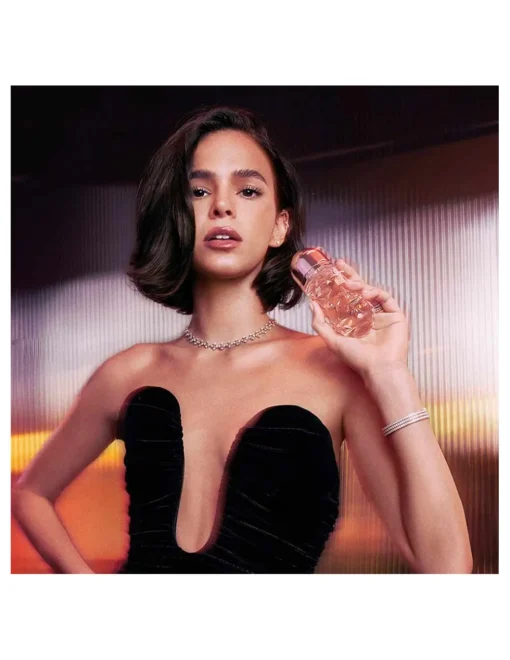 Perfumerías Coqueteo | Carolina Herrera 212 VIP Rosé NY Rodeo Edición Limitada