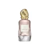 Perfumerías Coqueteo | Cashmere & Wild Fig