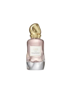 Perfumerías Coqueteo | Cashmere & Wild Fig