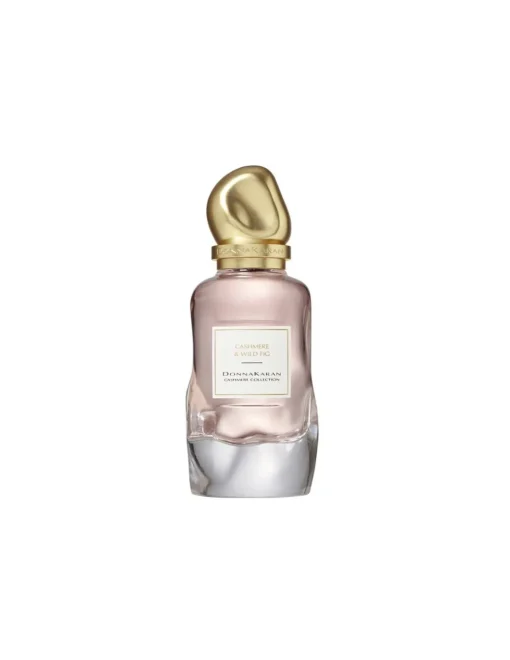 Perfumerías Coqueteo | Cashmere & Wild Fig