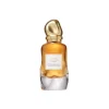 Perfumerías Coqueteo | Cashmere & Tiare Flower