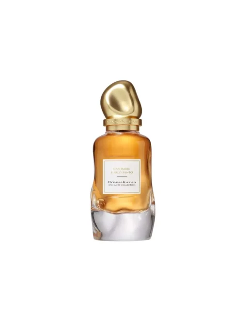 Perfumerías Coqueteo | Cashmere & Tiare Flower
