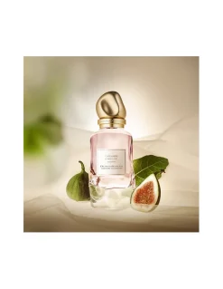 Perfumerías Coqueteo | Cashmere & Wild Fig