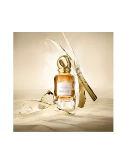 Perfumerías Coqueteo | Cashmere & Tiare Flower