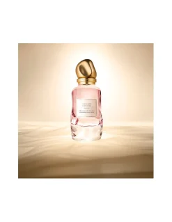 Perfumerías Coqueteo | Cashmere & Wild Fig