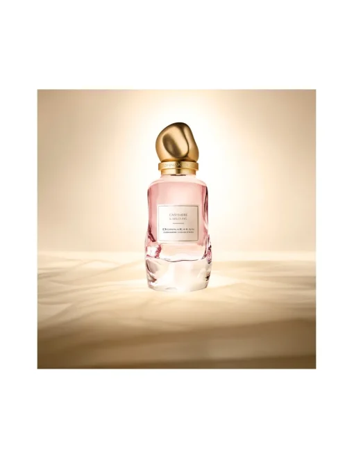 Perfumerías Coqueteo | Cashmere & Wild Fig