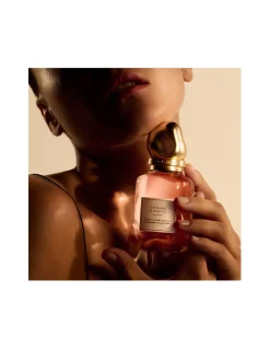 Perfumerías Coqueteo | Cashmere & Wild Fig