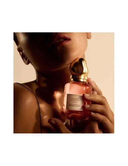 Perfumerías Coqueteo | Cashmere & Wild Fig