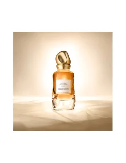 Perfumerías Coqueteo | Cashmere & Tiare Flower