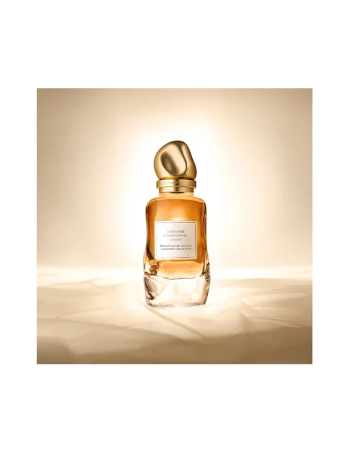 Perfumerías Coqueteo | Cashmere & Tiare Flower