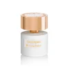 Perfumerías Coqueteo | Cassiopea