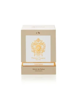 Perfumerías Coqueteo | Cassiopea