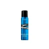 Perfumerías Coqueteo | Champú seco de limpieza profunda Redken
