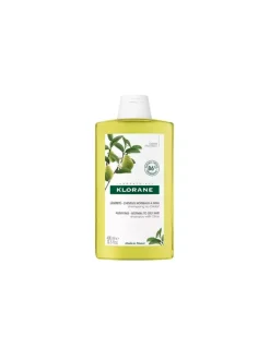 Perfumerías Coqueteo | Champú A La Cidra Klorane