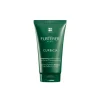 Perfumerías Coqueteo | Champú purificante ligereza René Furterer
