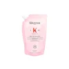 Perfumerías Coqueteo | Champú Genesis Bain recarga Kerastase